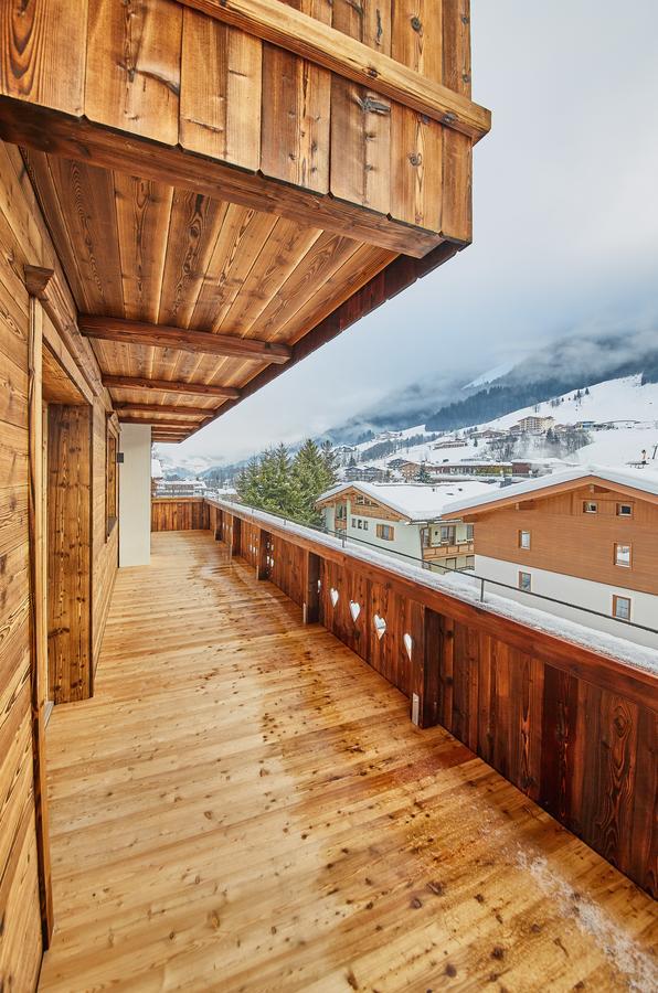 Guter Hirte * Saalbach-Hinterglemm