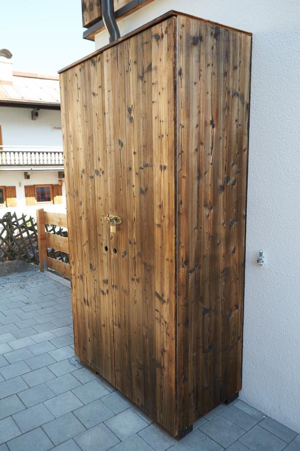 Guter Hirte *